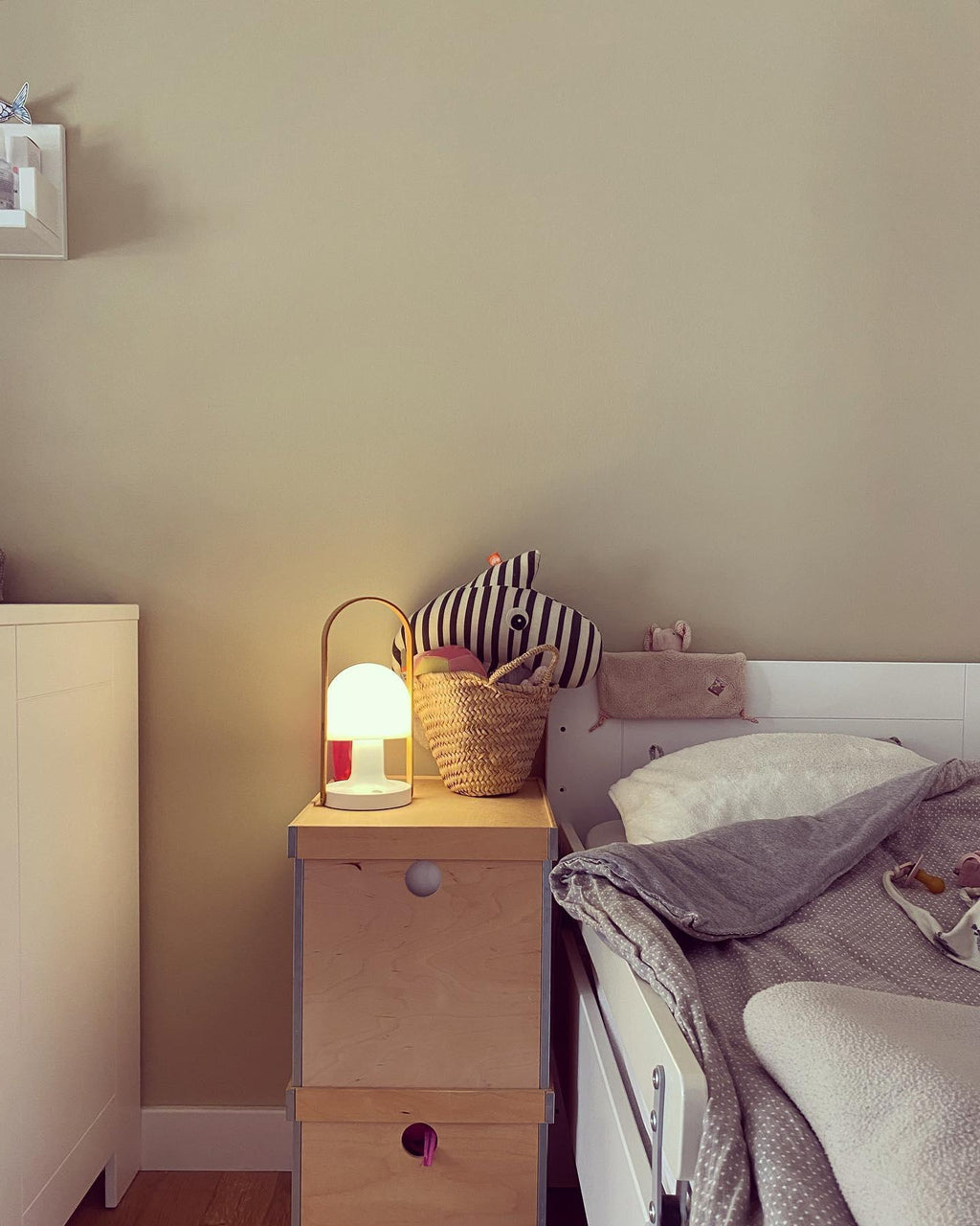 follow-me-table-lamp-anzaz--40