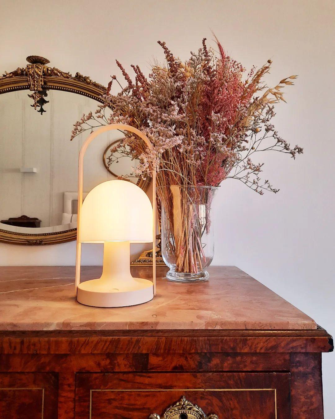 follow-me-table-lamp-anzaz--41