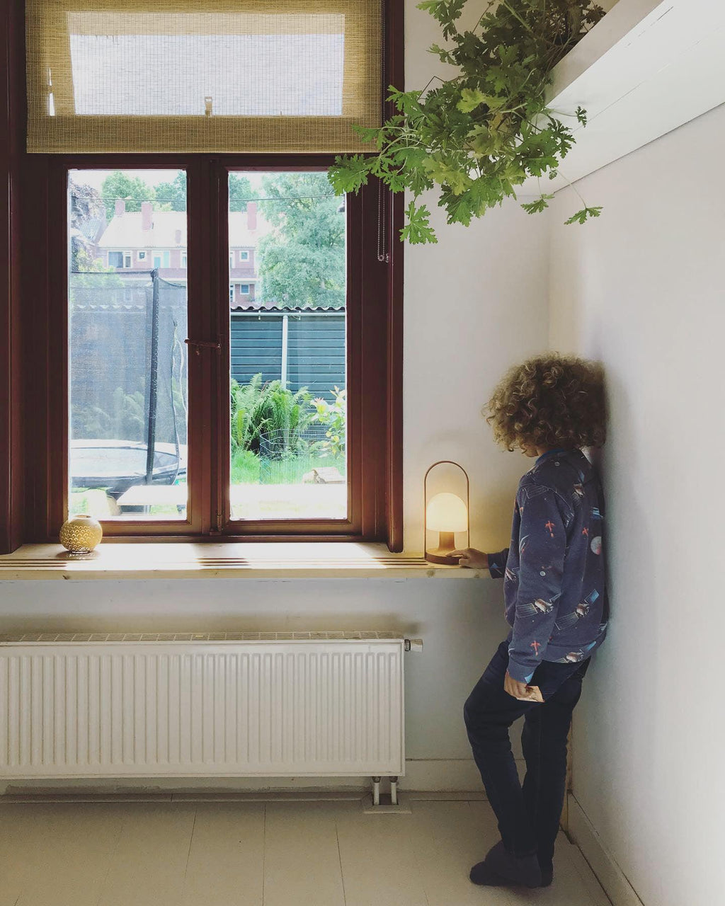 follow-me-table-lamp-anzaz--42