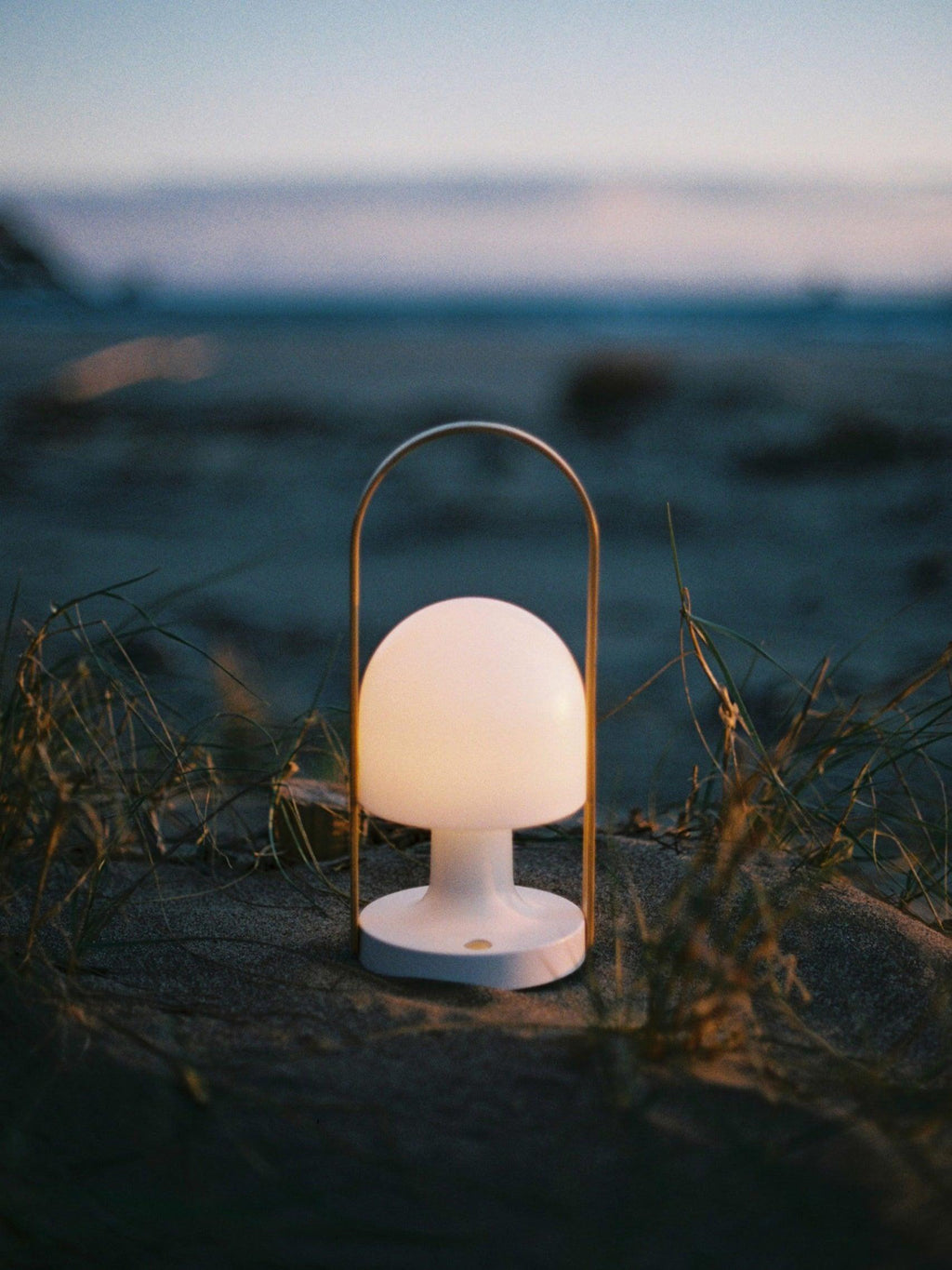 follow-me-table-lamp-anzaz--44