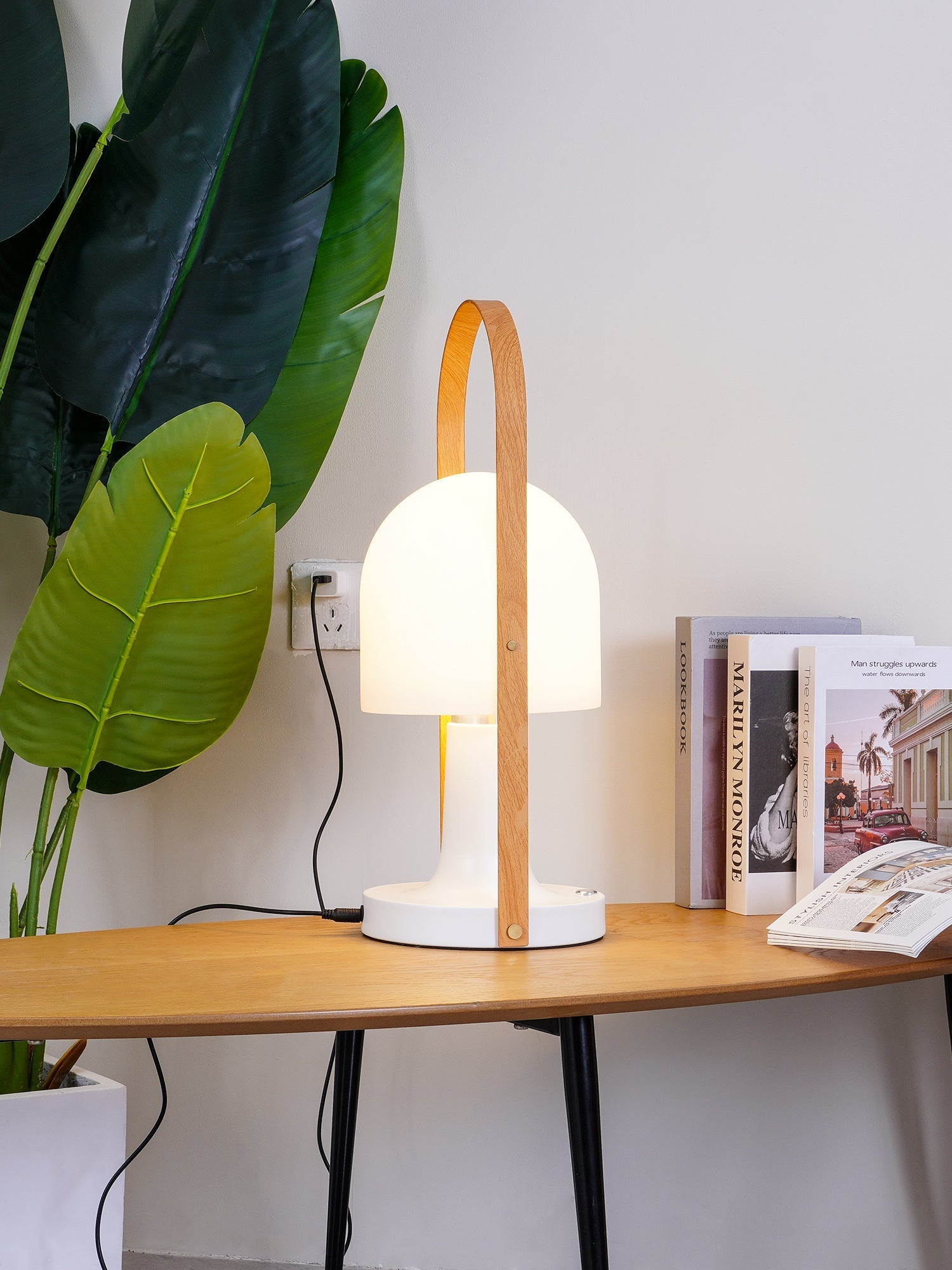 follow-me-table-lamp-anzaz--14