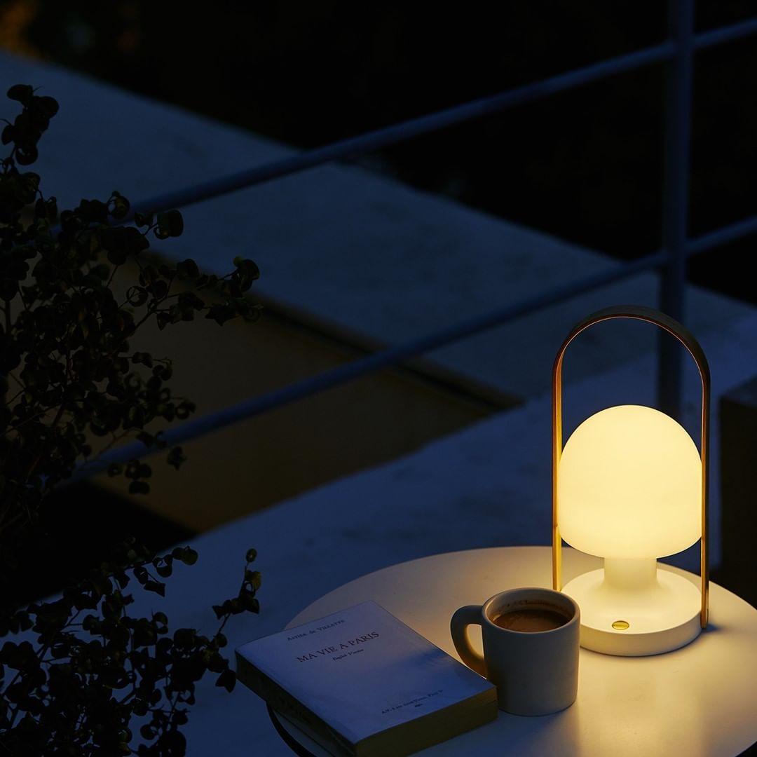 follow-me-table-lamp-anzaz--20