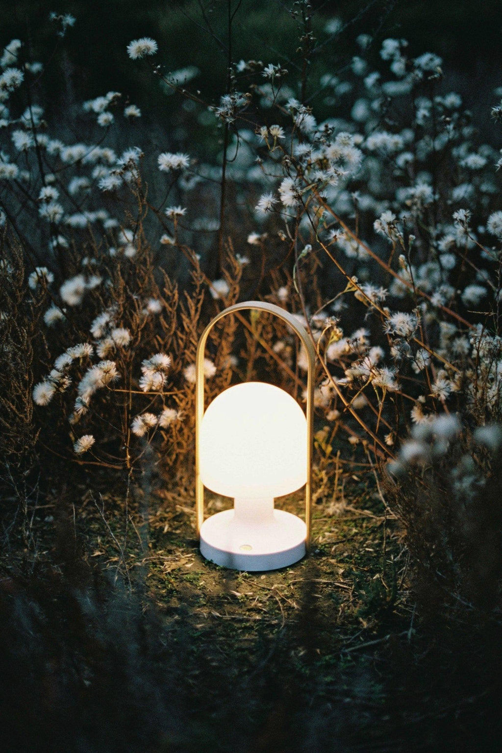 follow-me-table-lamp-anzaz--46