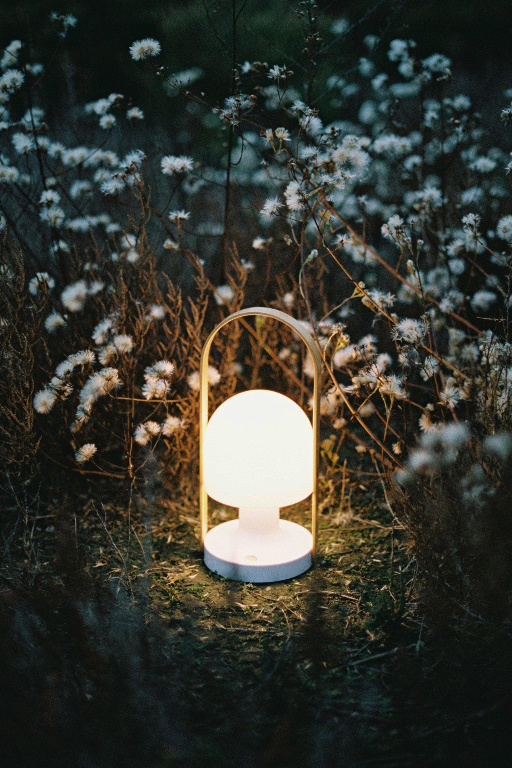 follow-me-table-lamp-anzaz--46