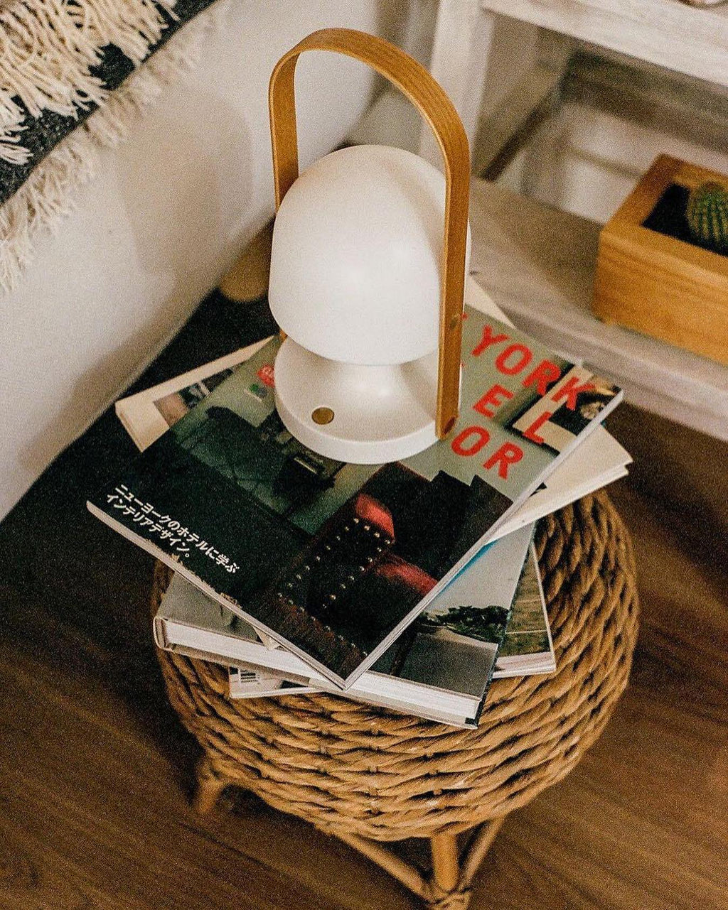 follow-me-table-lamp-anzaz--47