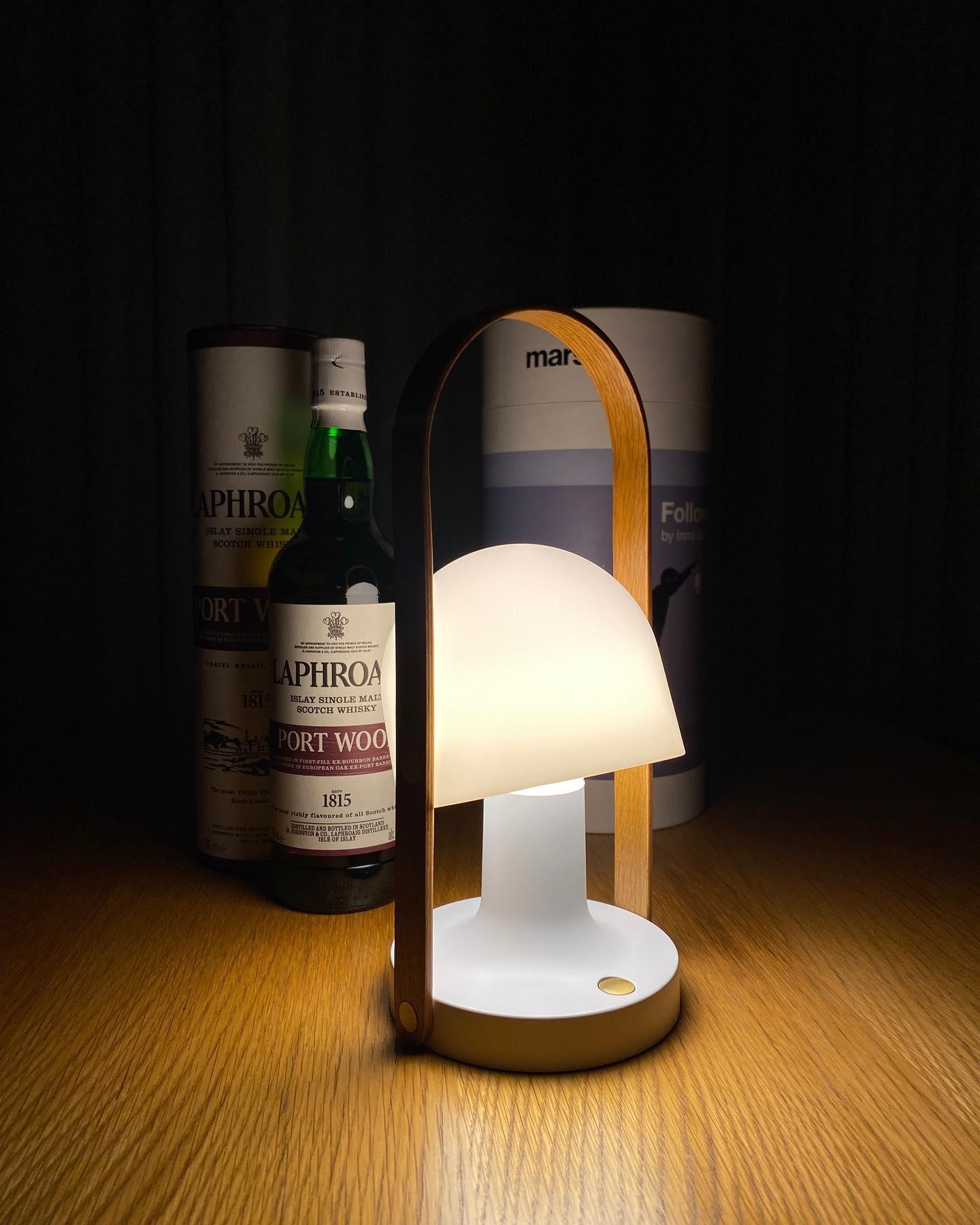 follow-me-table-lamp-anzaz--49