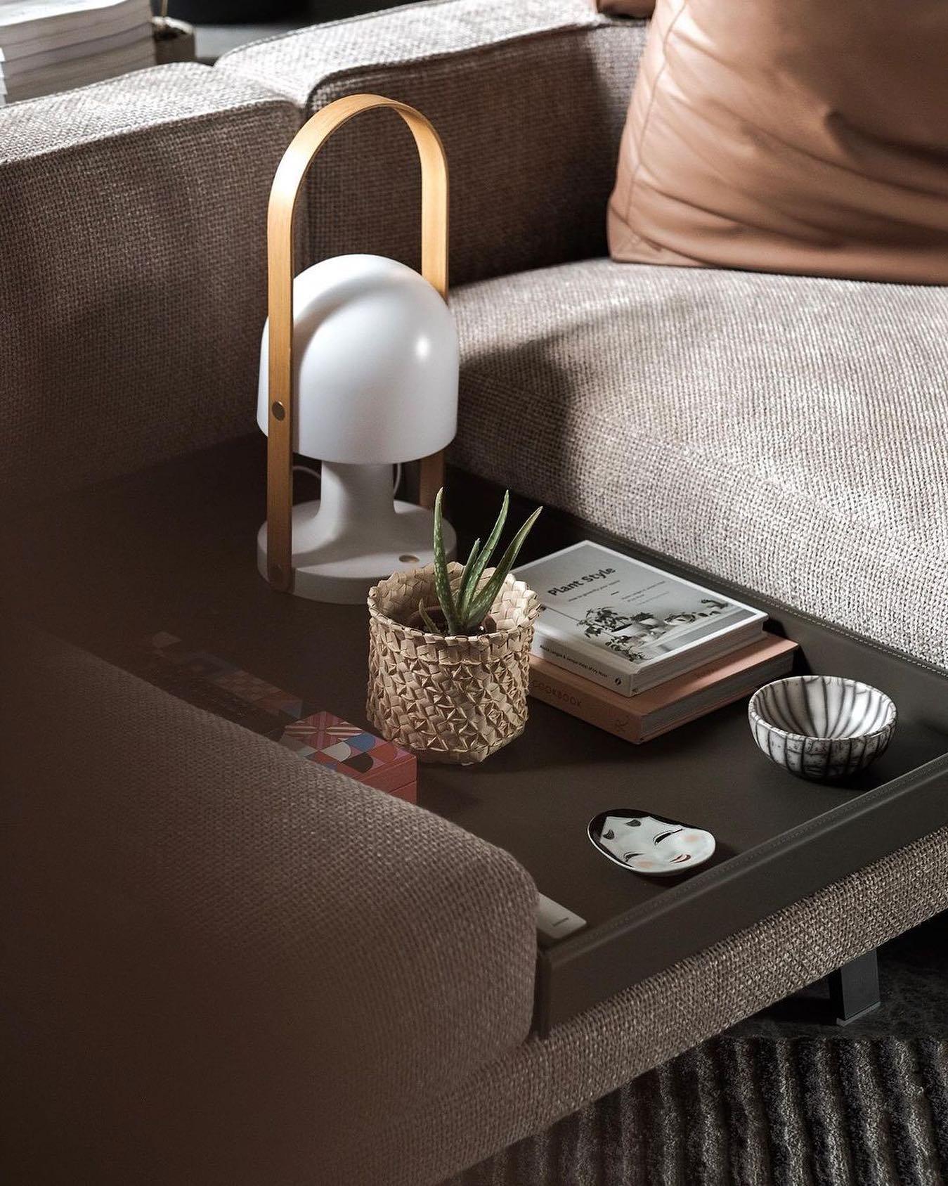 follow-me-table-lamp-anzaz--52