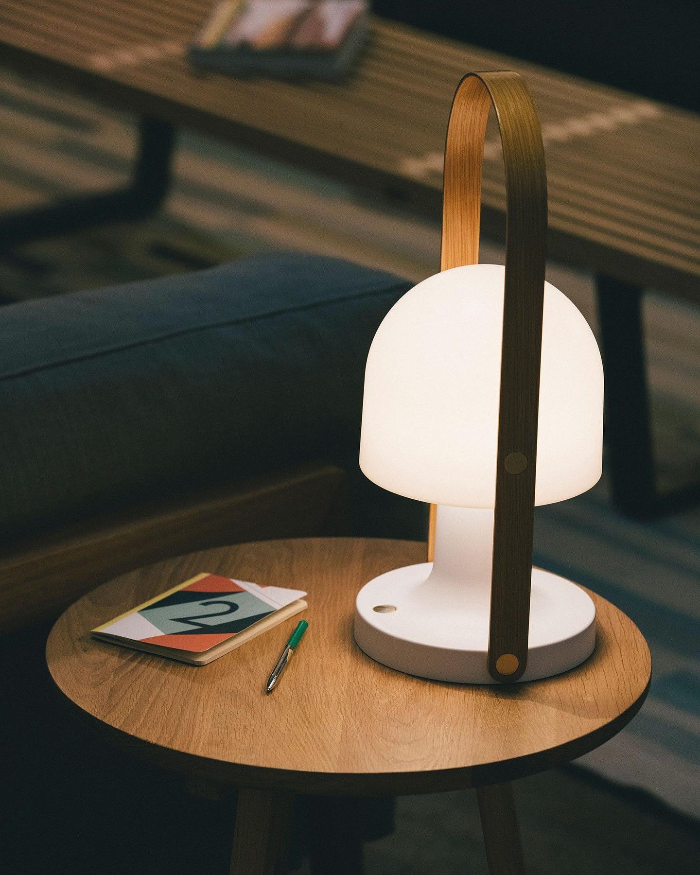 follow-me-table-lamp-anzaz--53