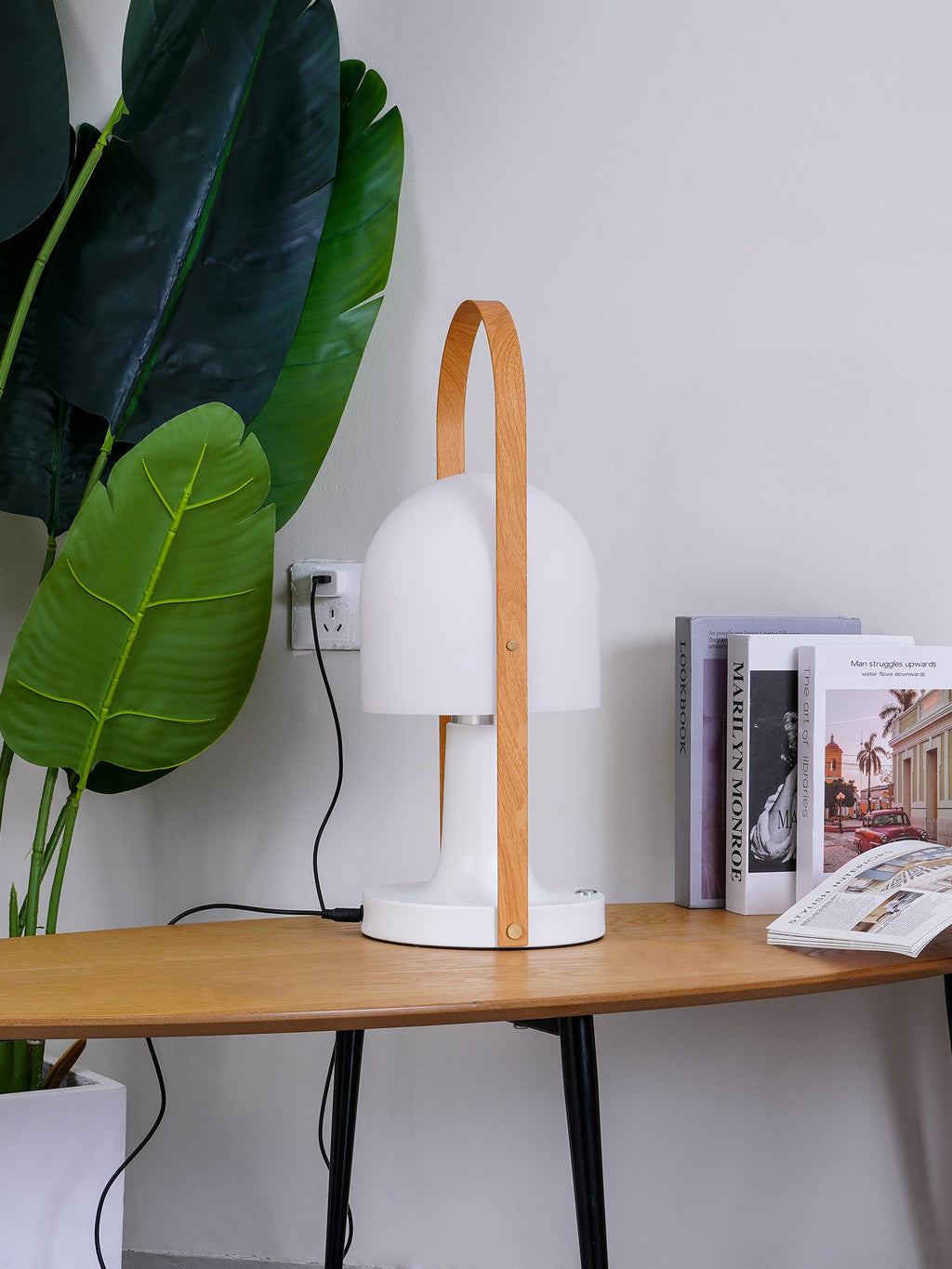 follow-me-table-lamp-anzaz--61