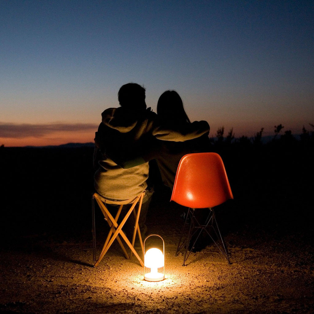 follow-me-table-lamp-anzaz--21