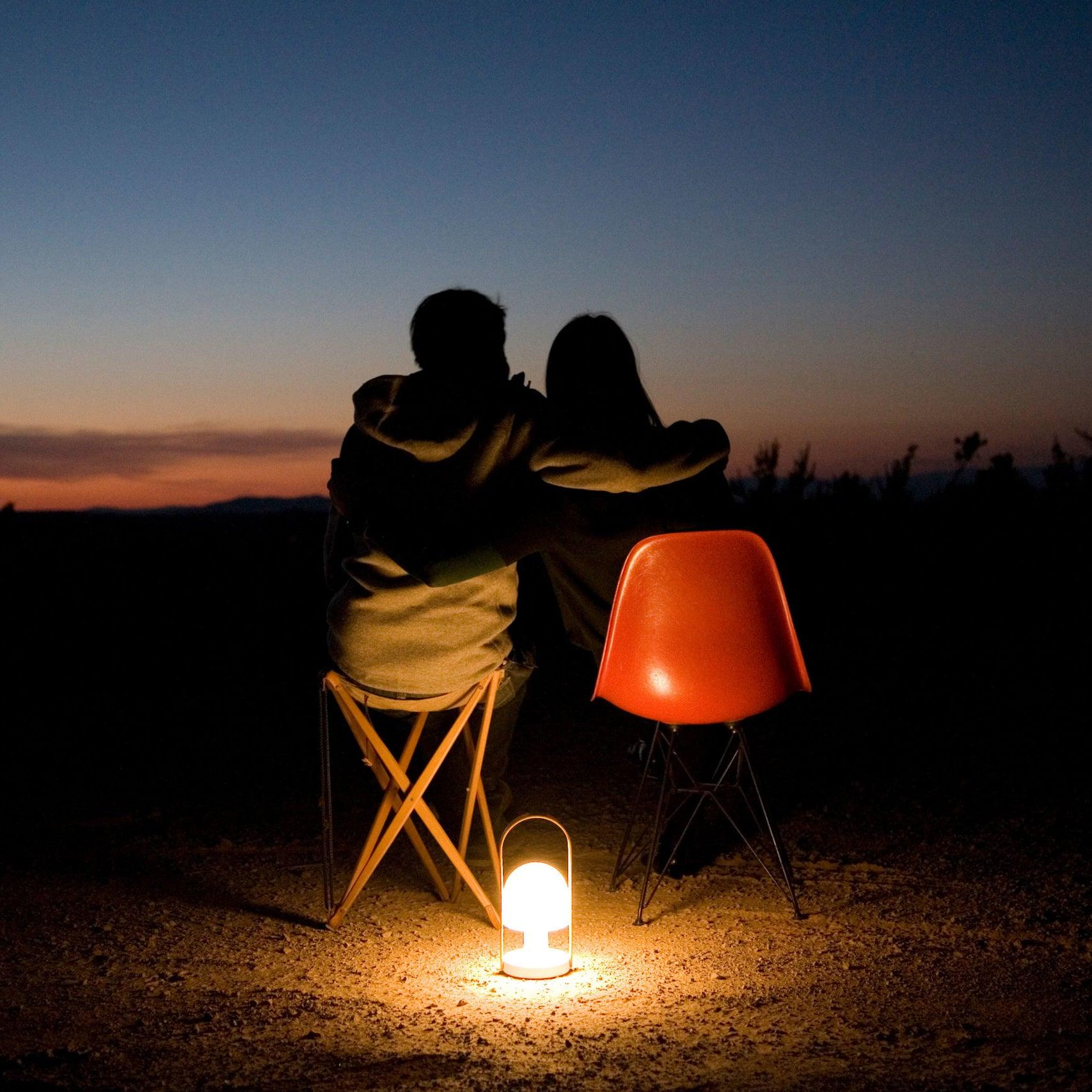 follow-me-table-lamp-anzaz--21