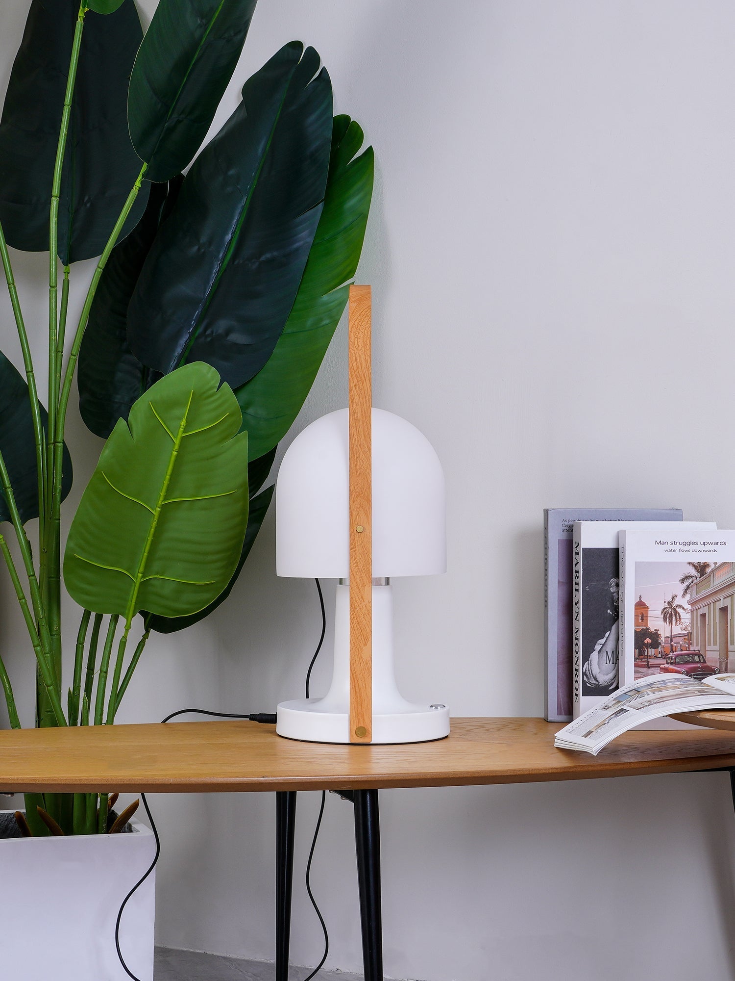 follow-me-table-lamp-anzaz--62