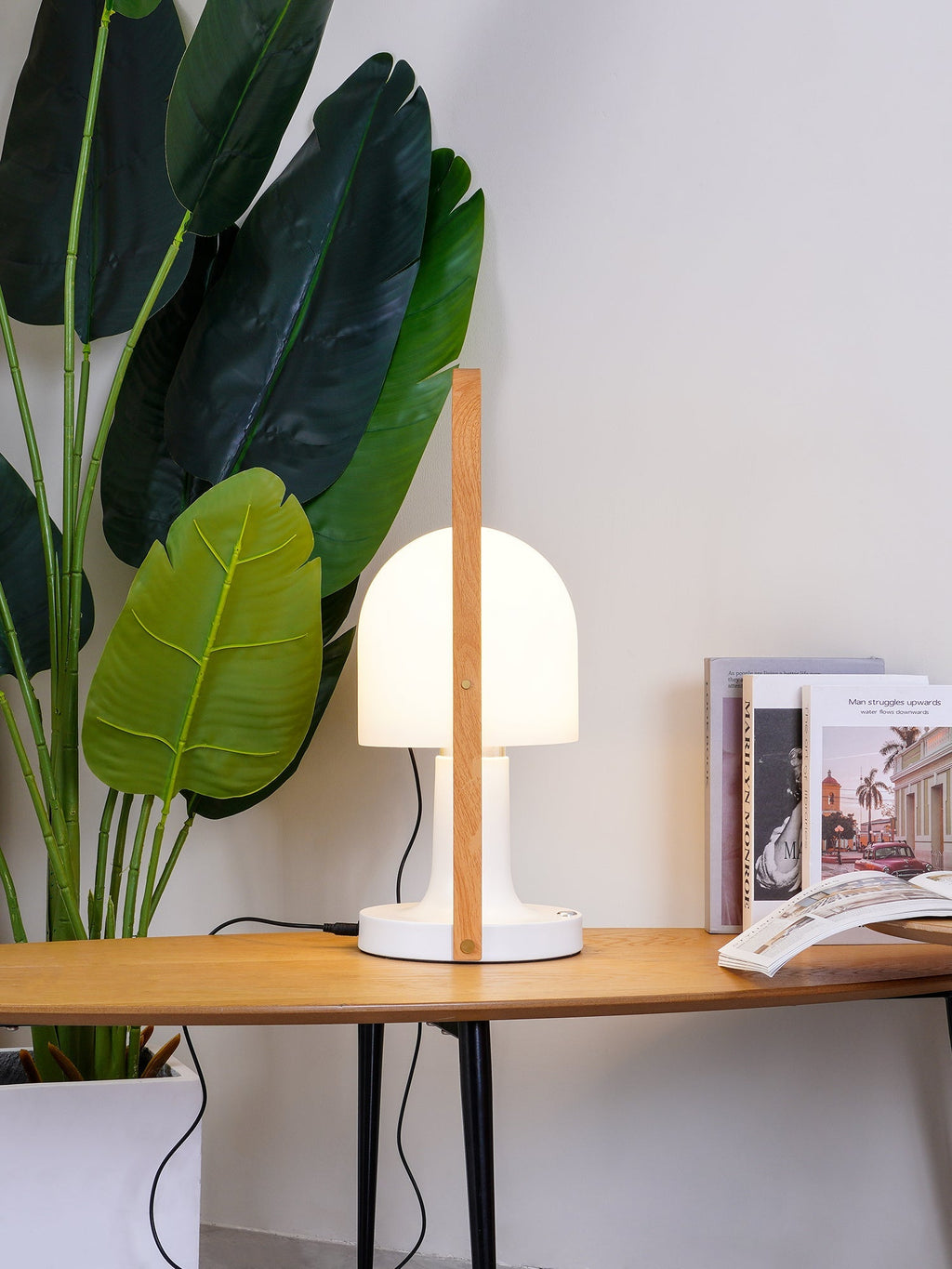 follow-me-table-lamp-anzaz--12