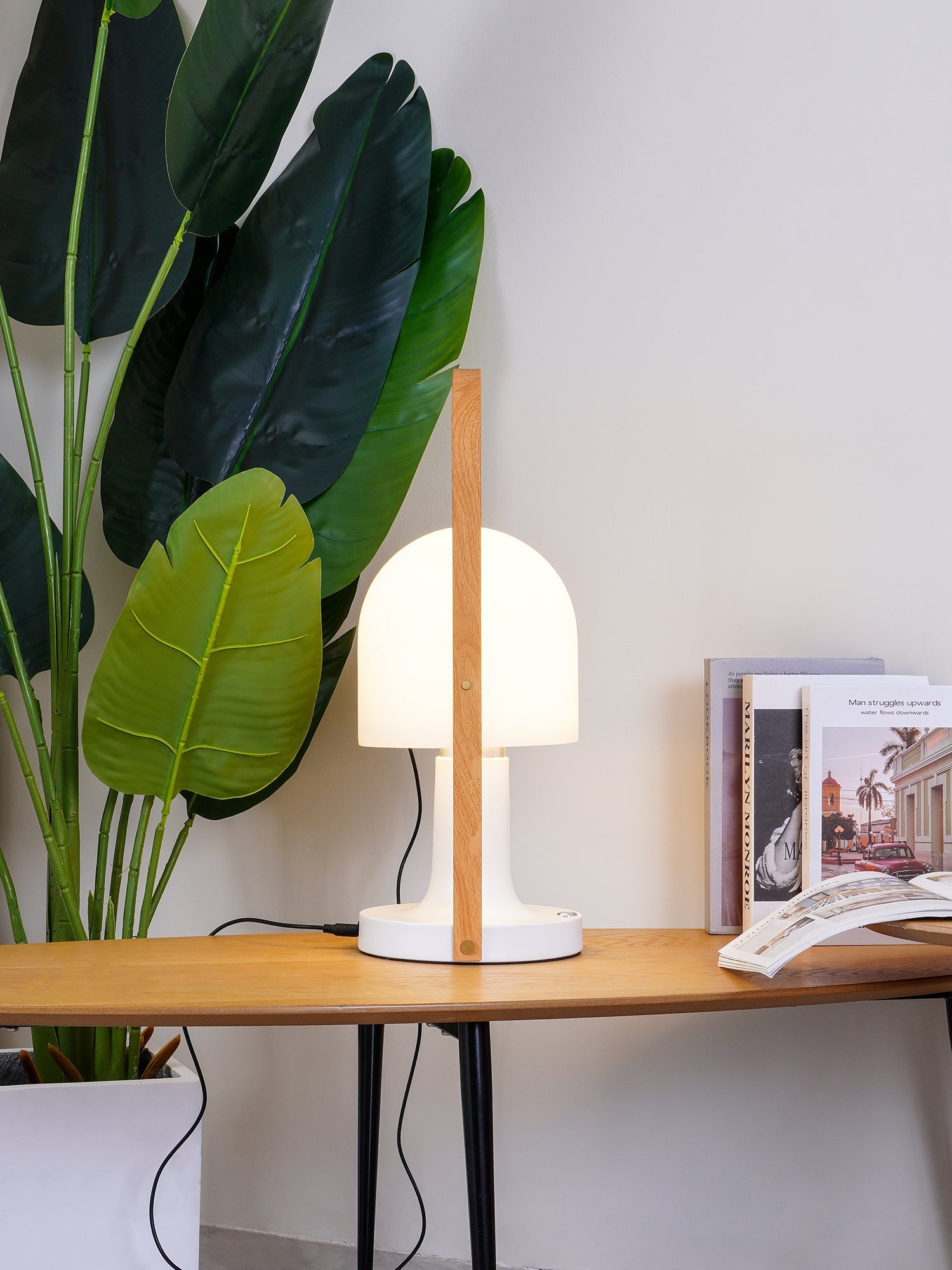 follow-me-table-lamp-anzaz--12