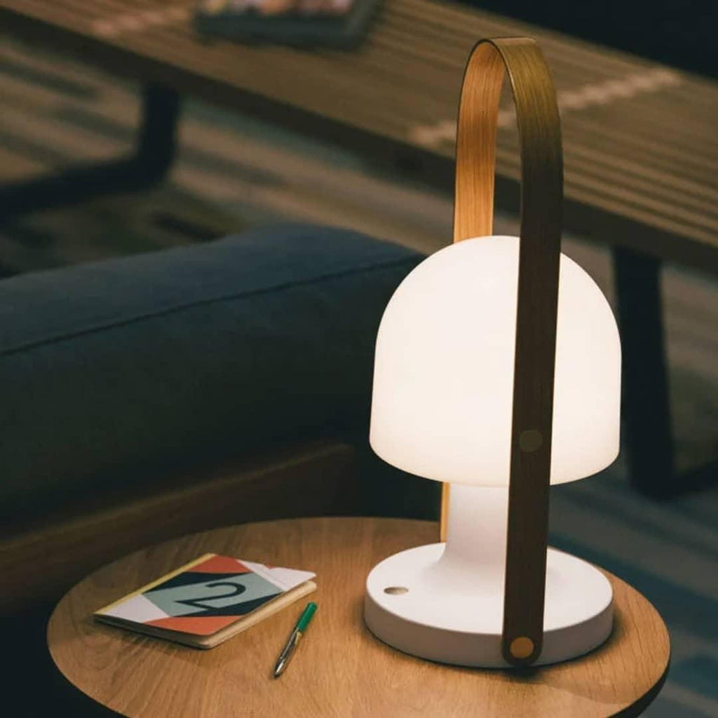 follow-me-table-lamp-anzaz--22