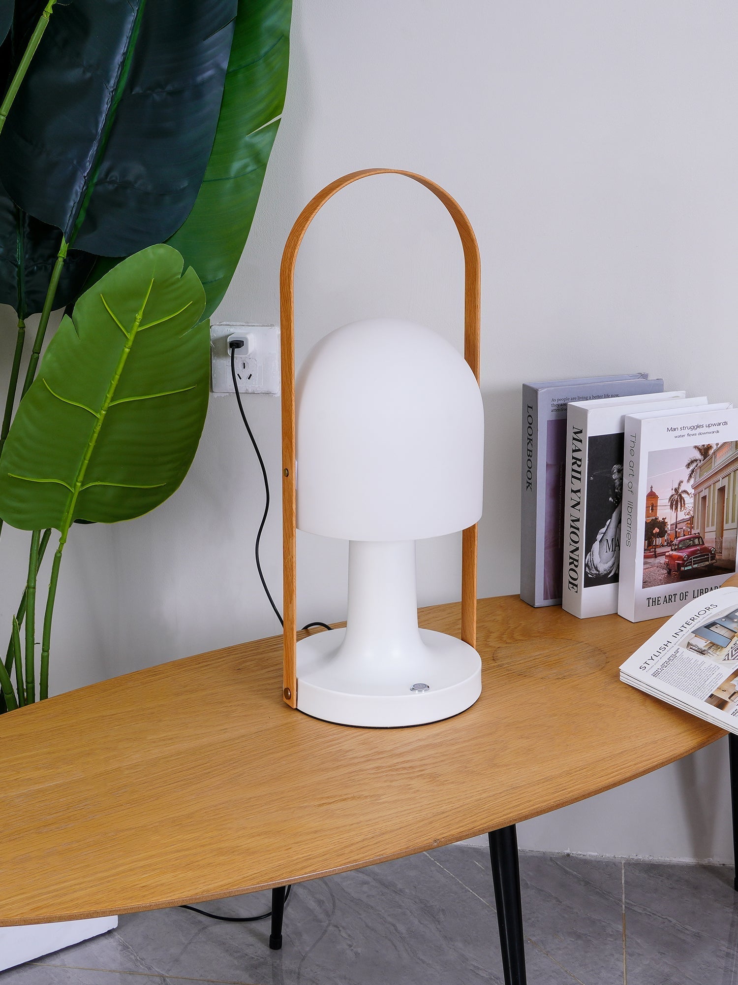 follow-me-table-lamp-anzaz--63