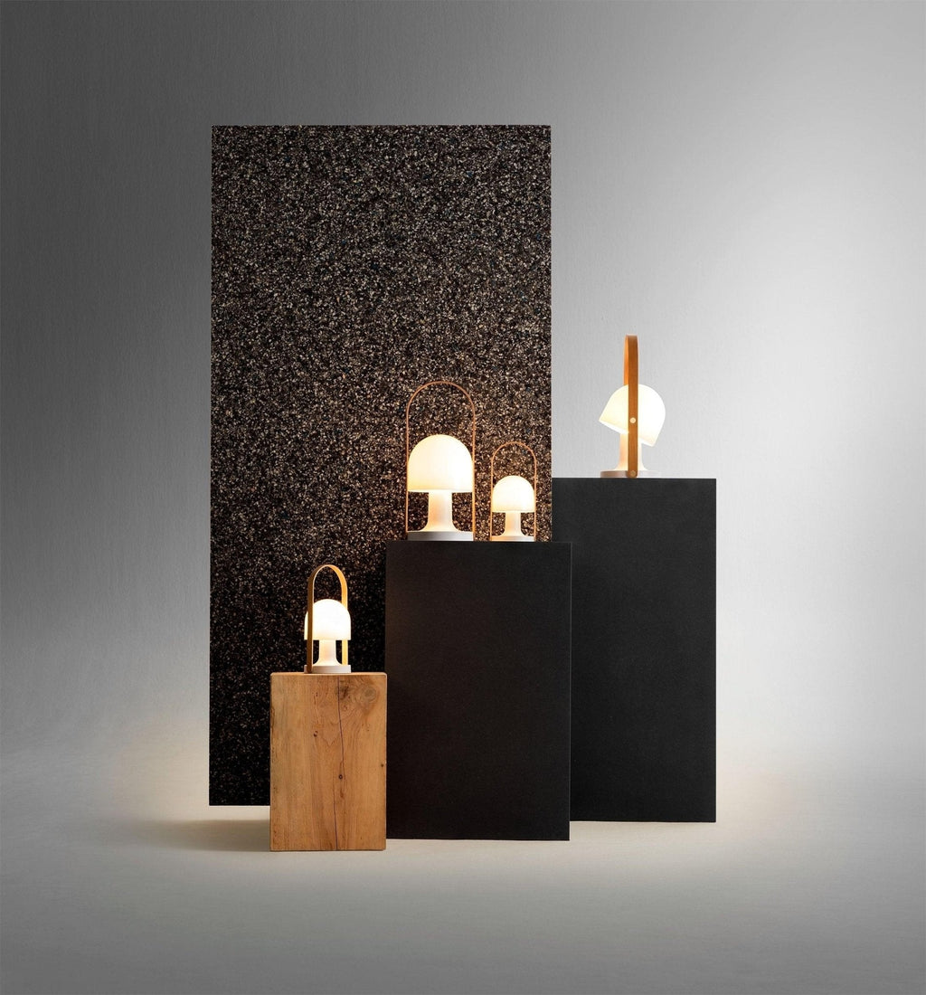 follow-me-table-lamp-anzaz--17
