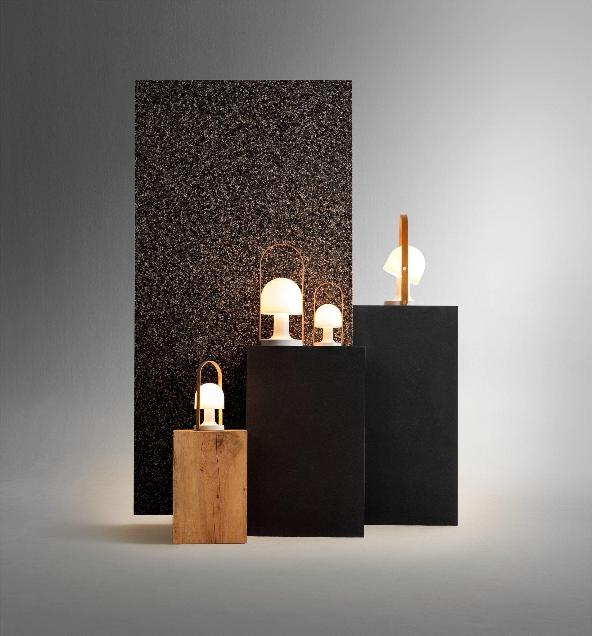 follow-me-table-lamp-anzaz--17