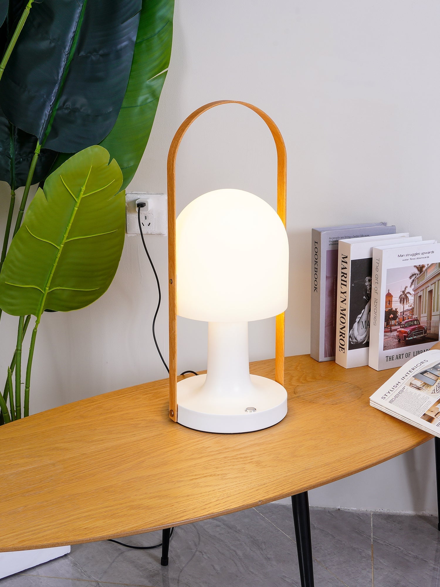follow-me-table-lamp-anzaz--11