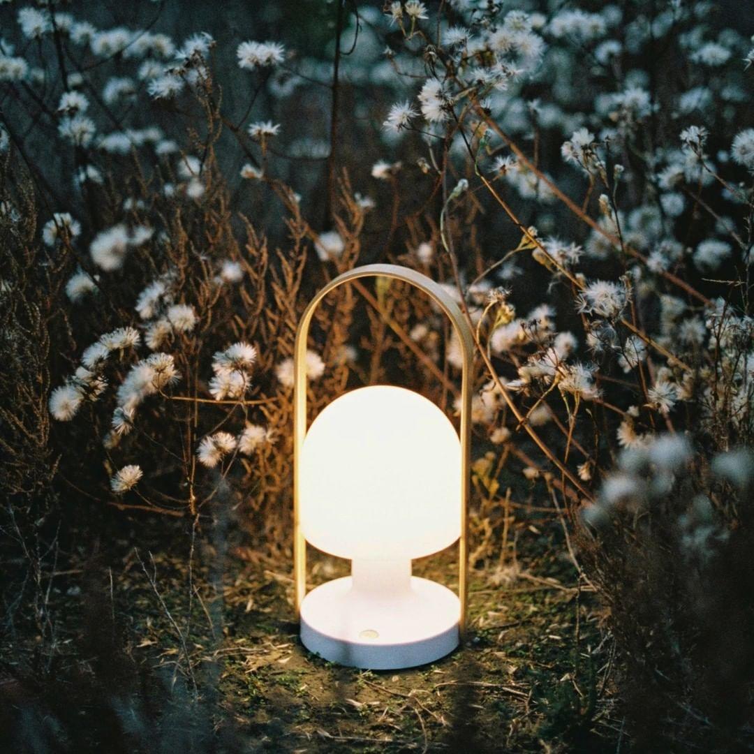follow-me-table-lamp-anzaz--19