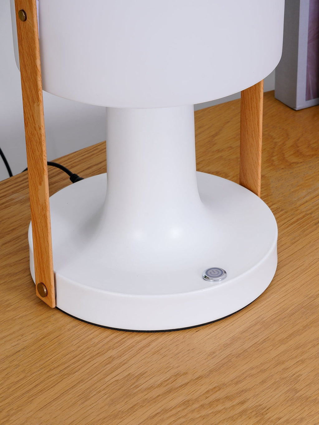 follow-me-table-lamp-anzaz--16