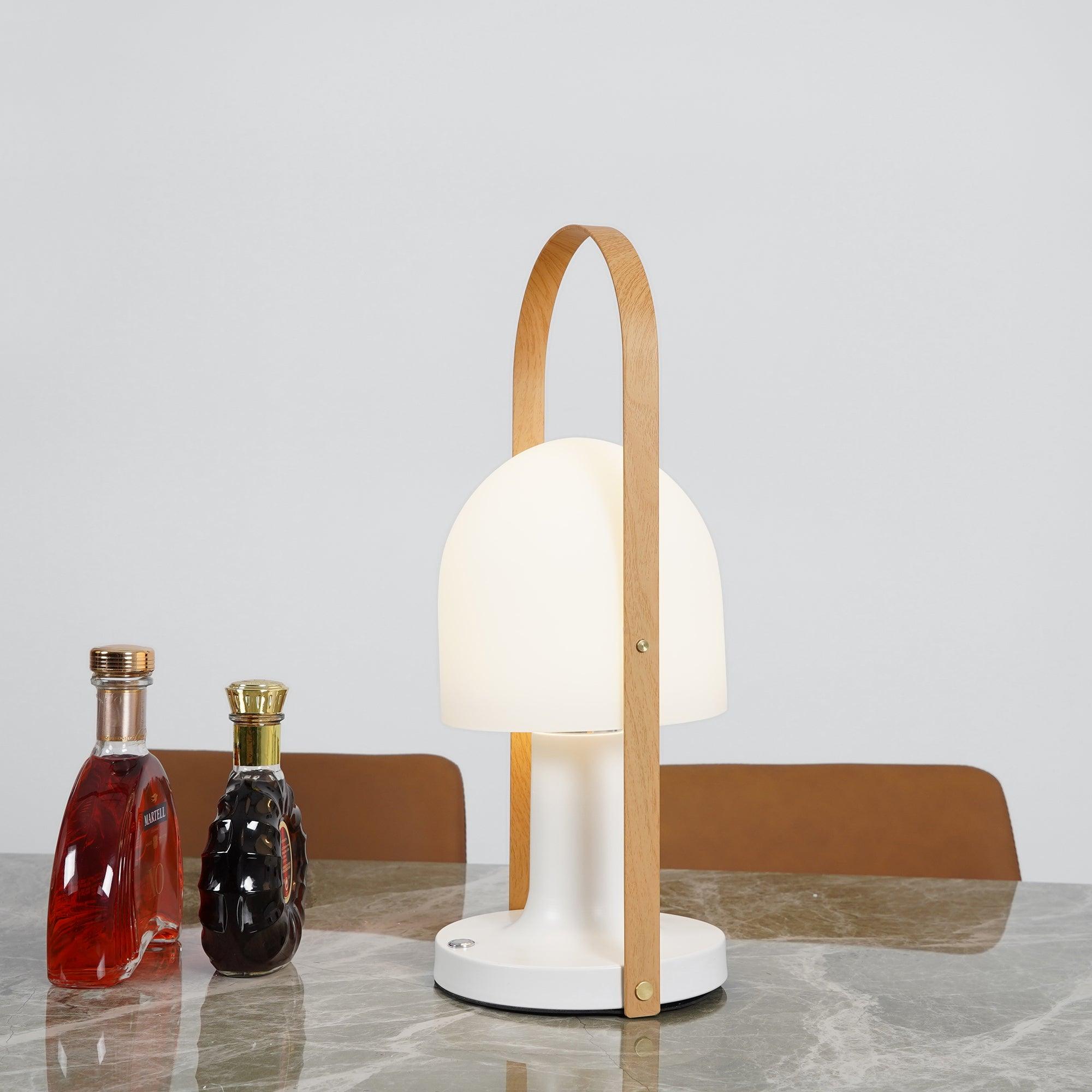 follow-me-table-lamp-anzaz--9