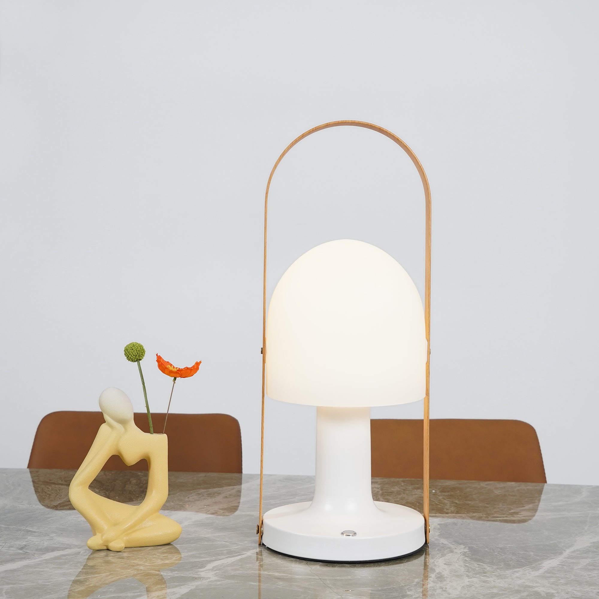 follow-me-table-lamp-anzaz--10