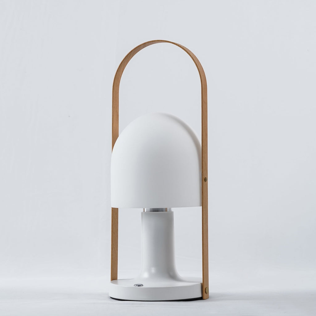 follow-me-table-lamp-anzaz--56