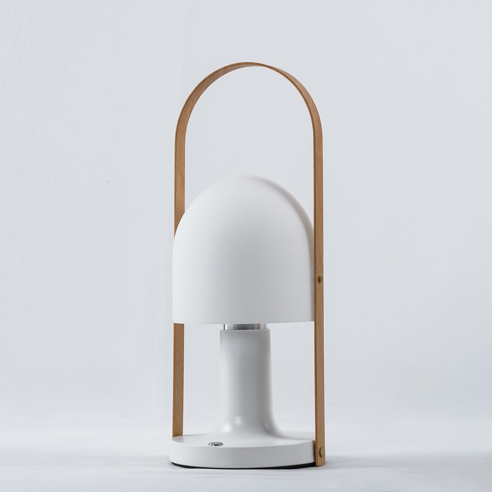 follow-me-table-lamp-anzaz--56