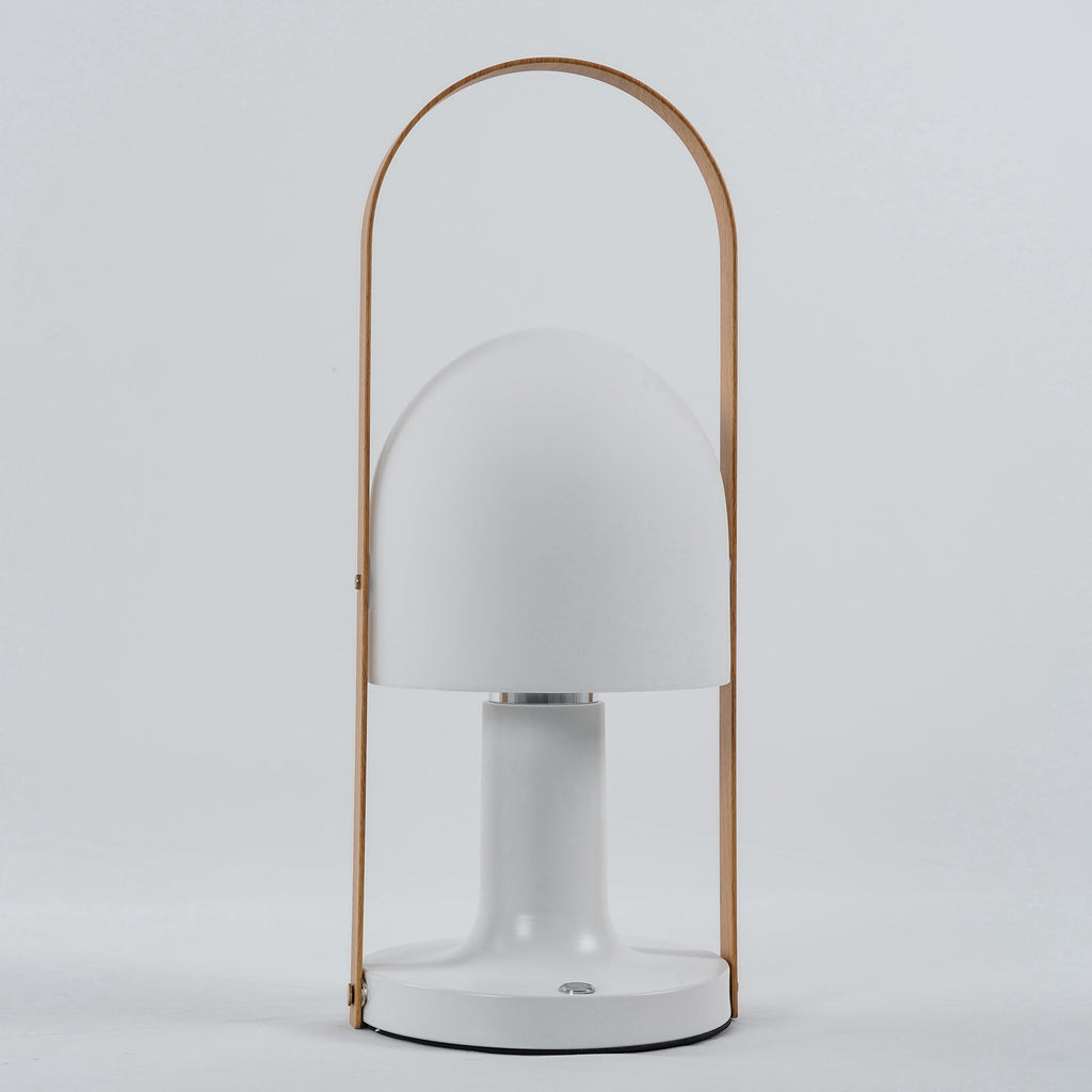 follow-me-table-lamp-anzaz--57