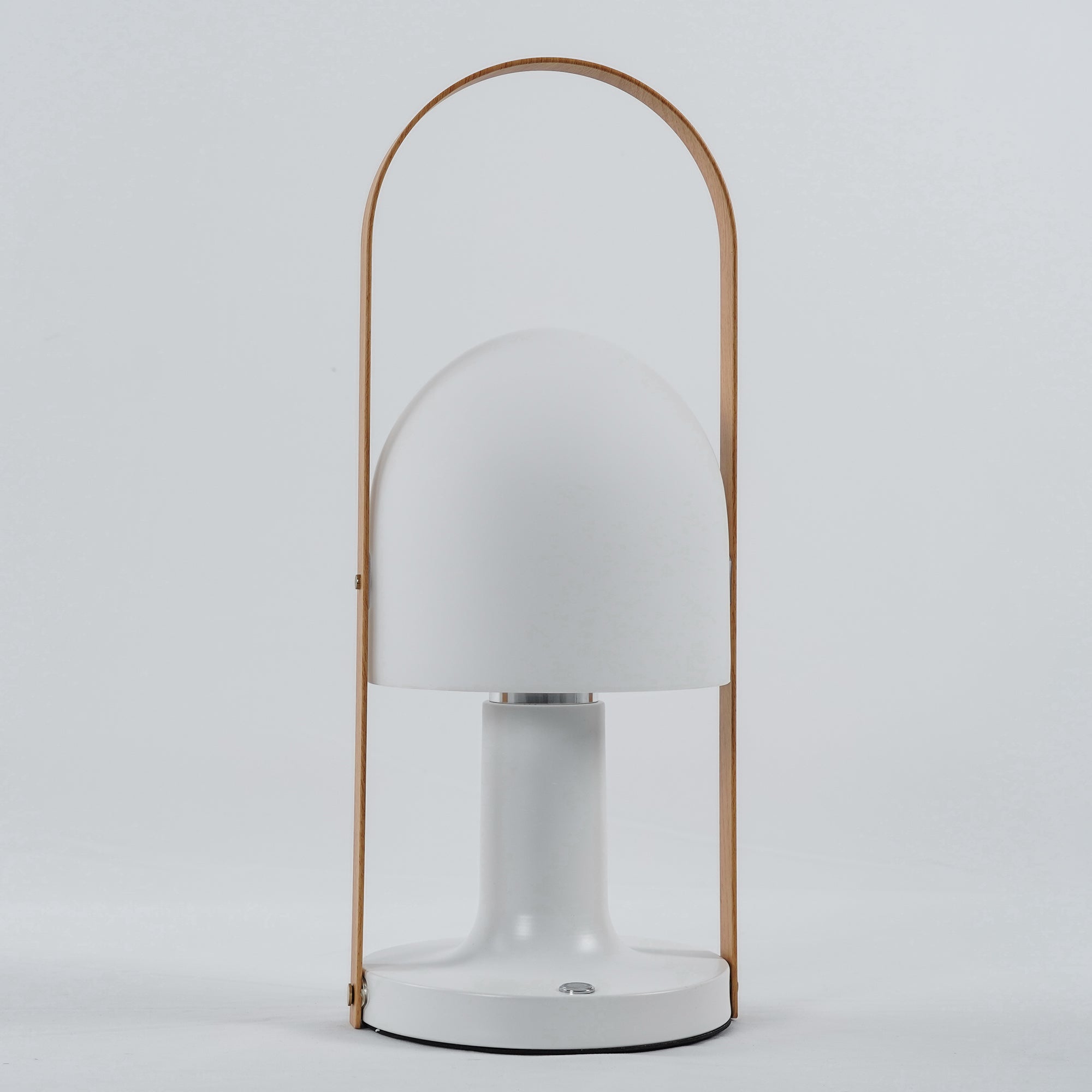 follow-me-table-lamp-anzaz--57