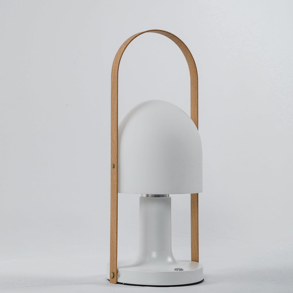 follow-me-table-lamp-anzaz--58
