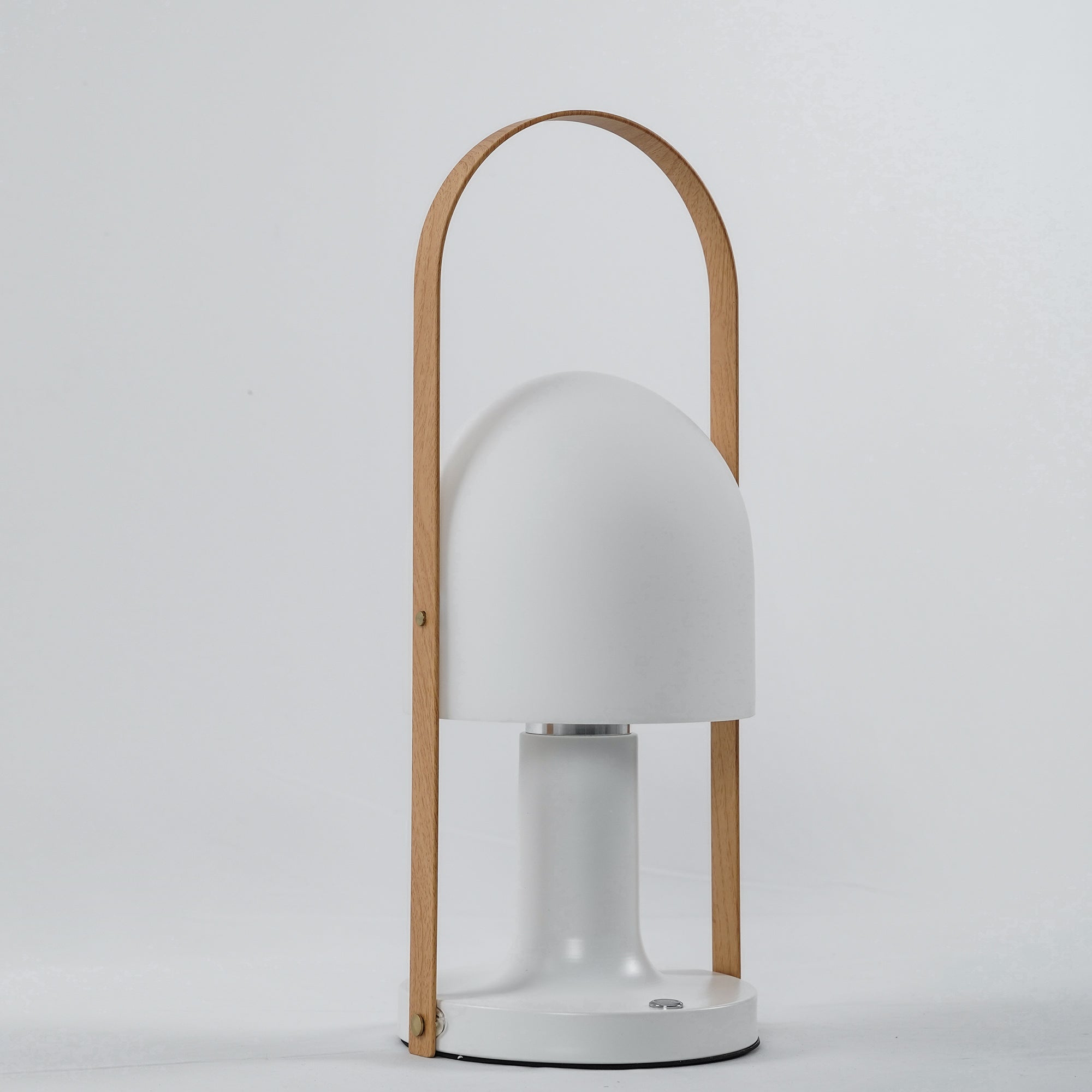 follow-me-table-lamp-anzaz--58
