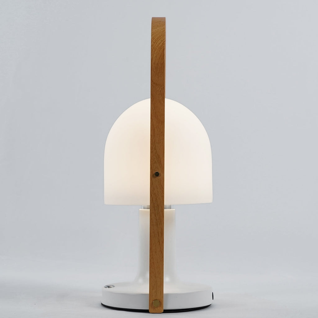 follow-me-table-lamp-anzaz--59