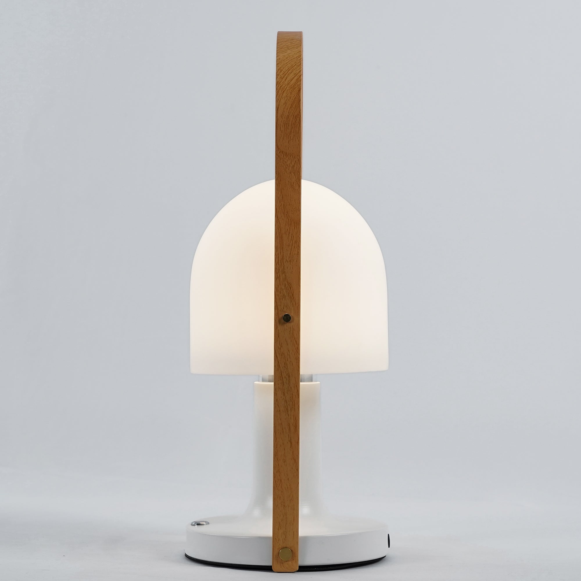 follow-me-table-lamp-anzaz--59