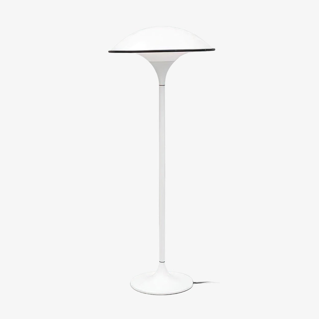 fontana-floor-lamp-anzaz-White & Black-1