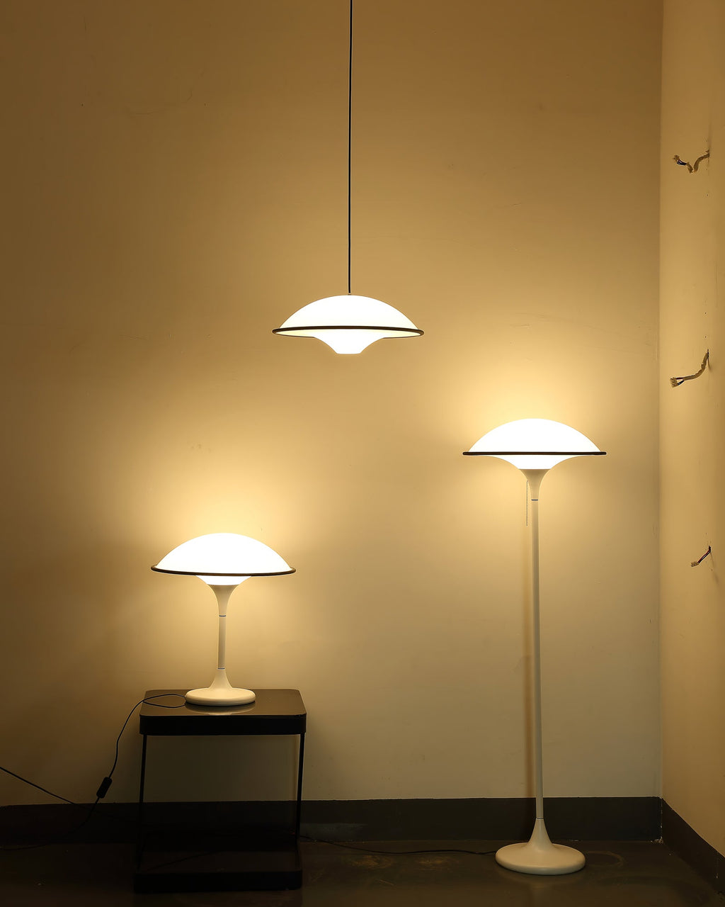 fontana-floor-lamp-anzaz--26