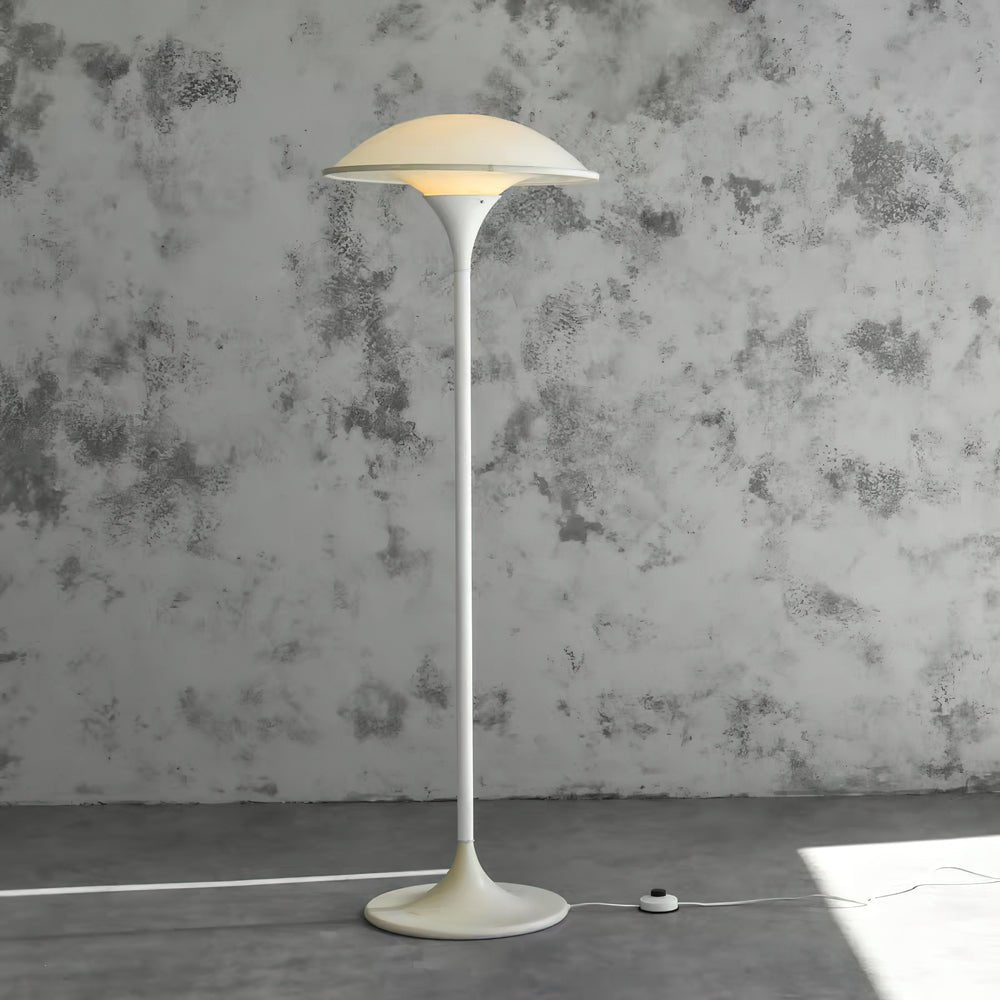 fontana-floor-lamp-anzaz-White & Black-2