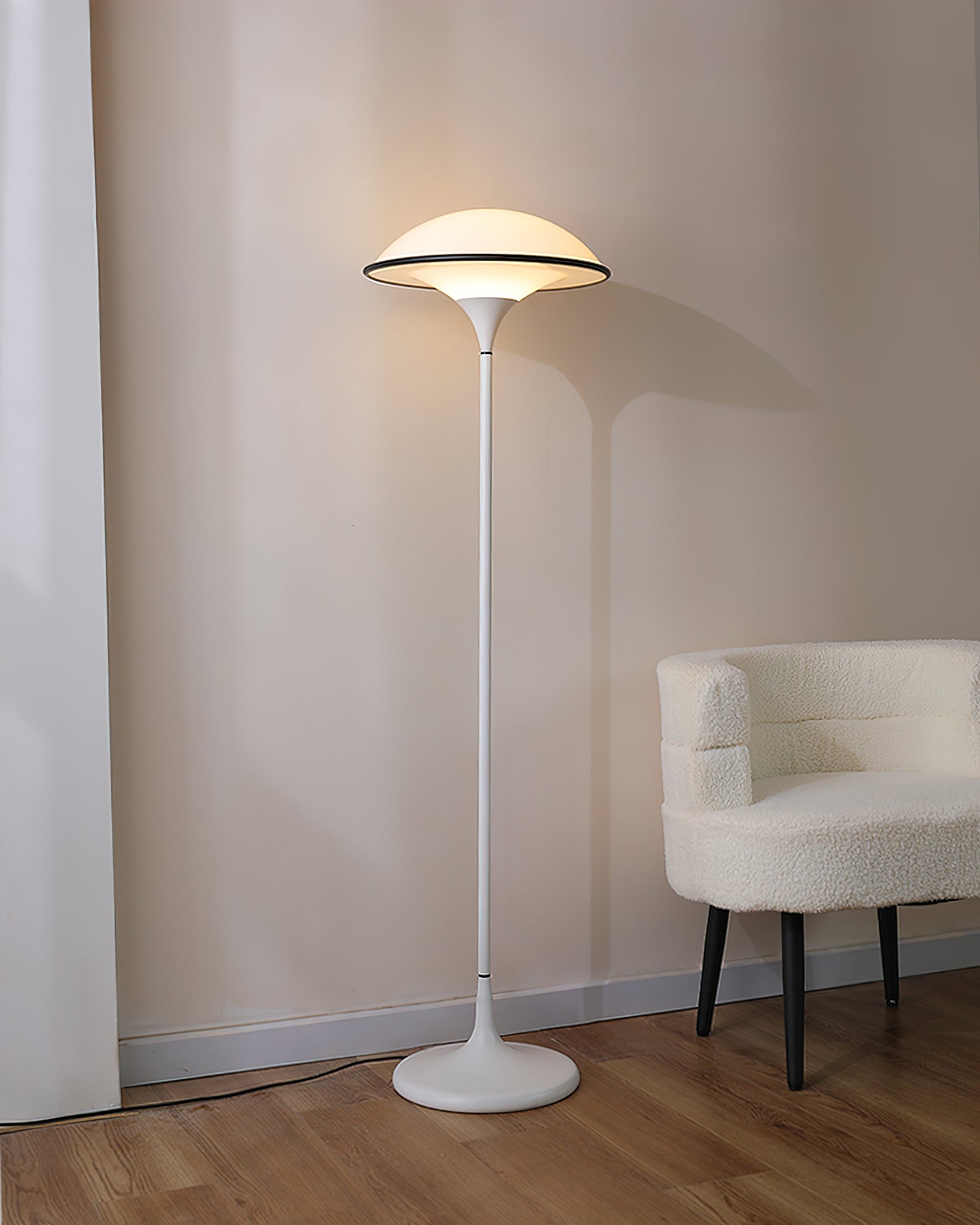 fontana-floor-lamp-anzaz--27