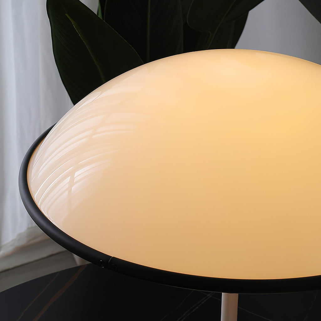 fontana-floor-lamp-anzaz--28