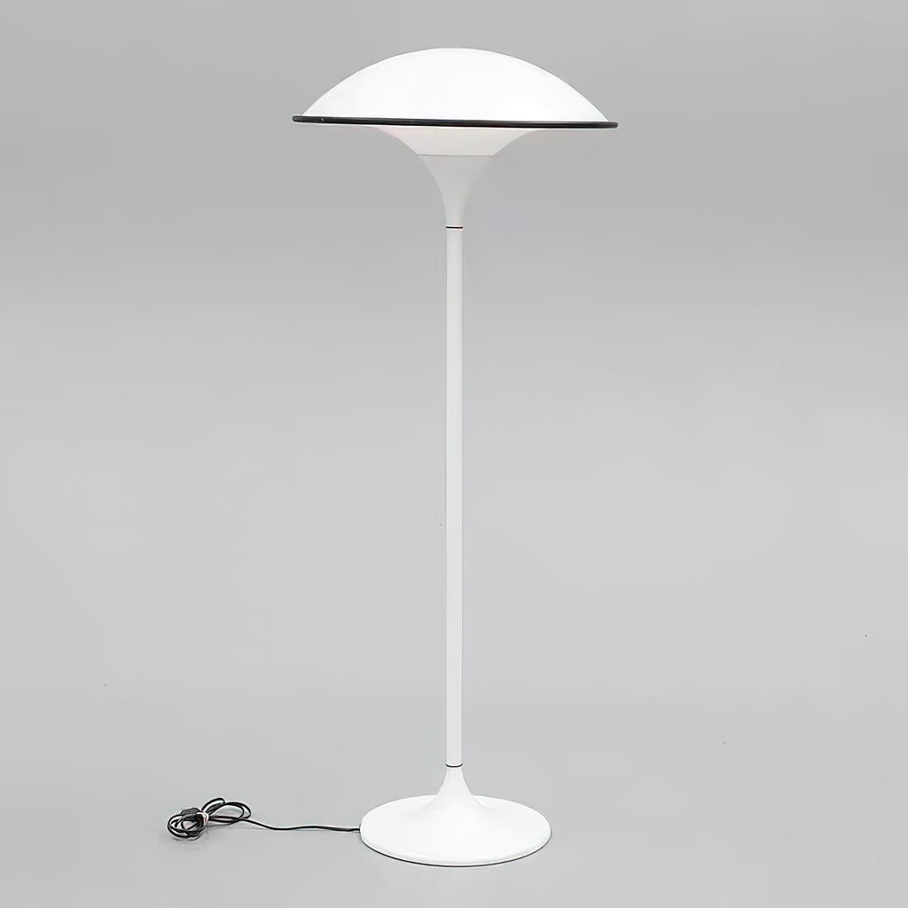 fontana-floor-lamp-anzaz--6