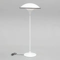 fontana-floor-lamp-anzaz--6