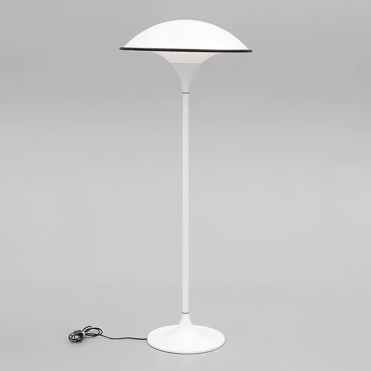fontana-floor-lamp-anzaz--6