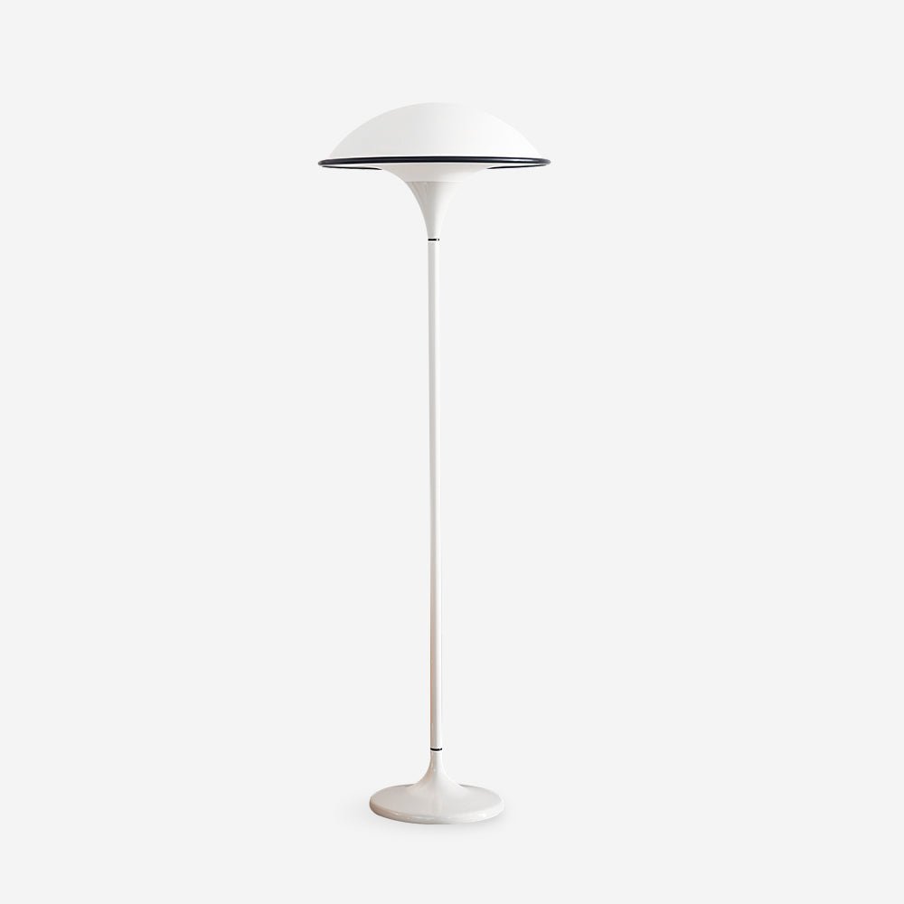 fontana-floor-lamp-anzaz--31