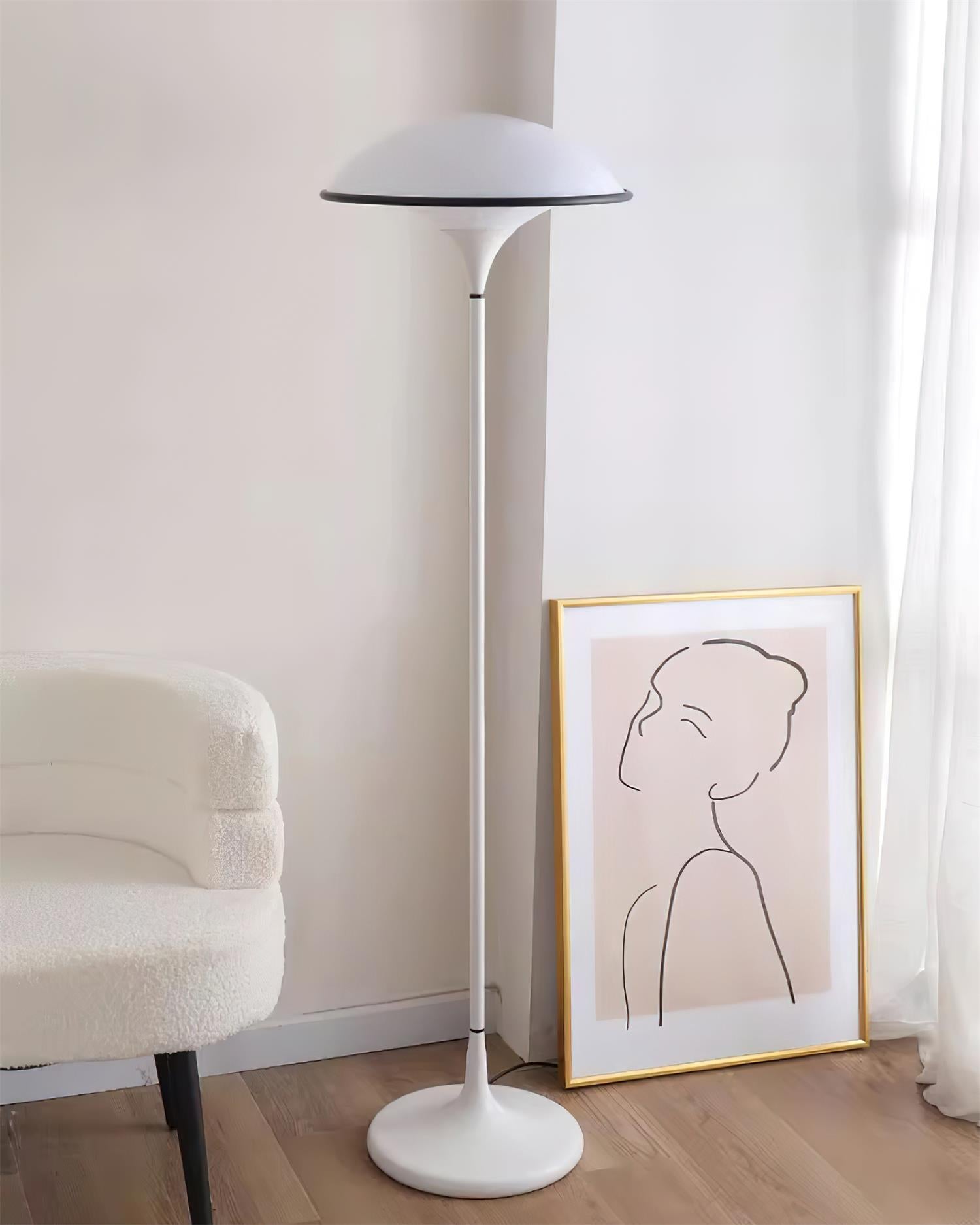 fontana-floor-lamp-anzaz--15