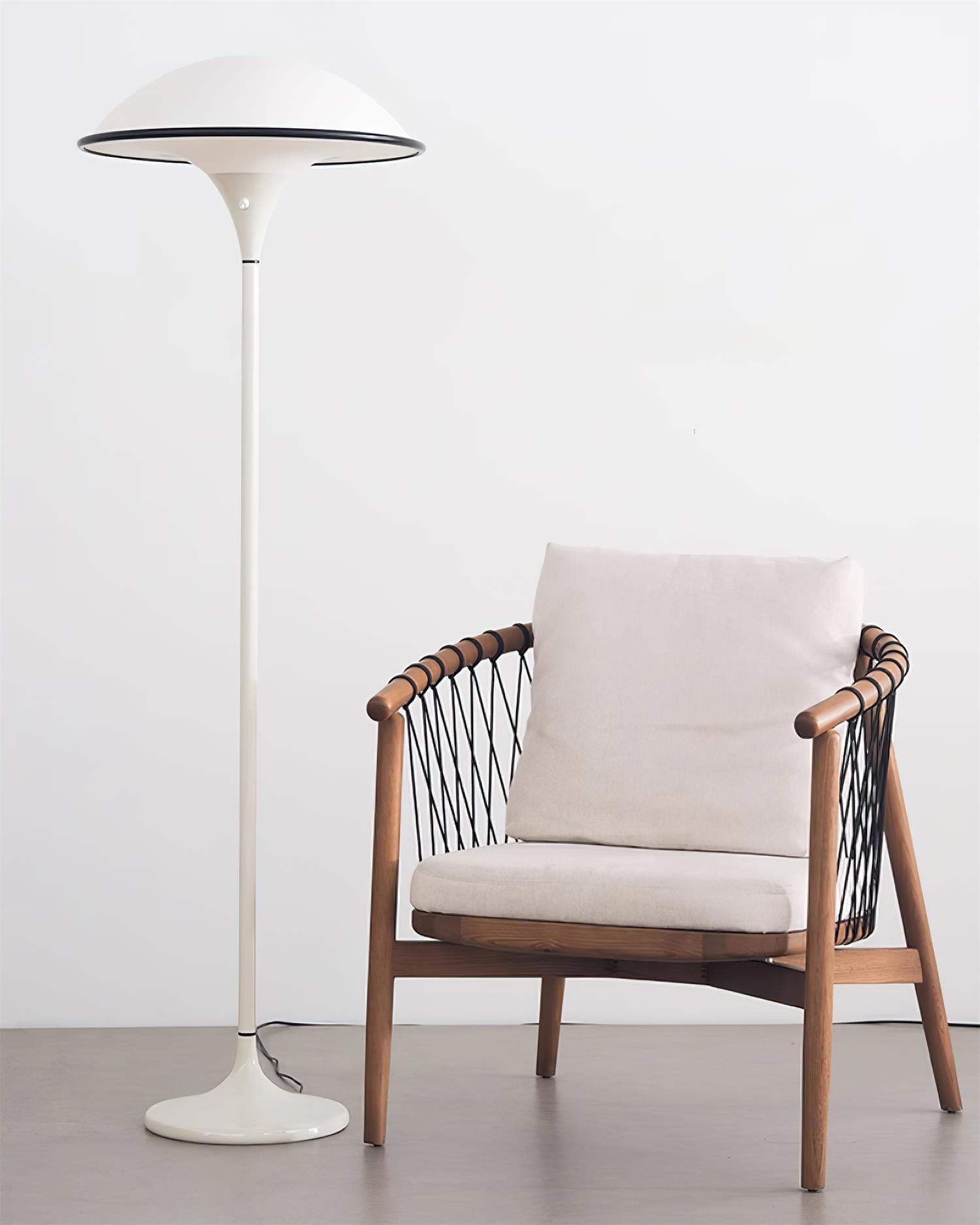 fontana-floor-lamp-anzaz--19