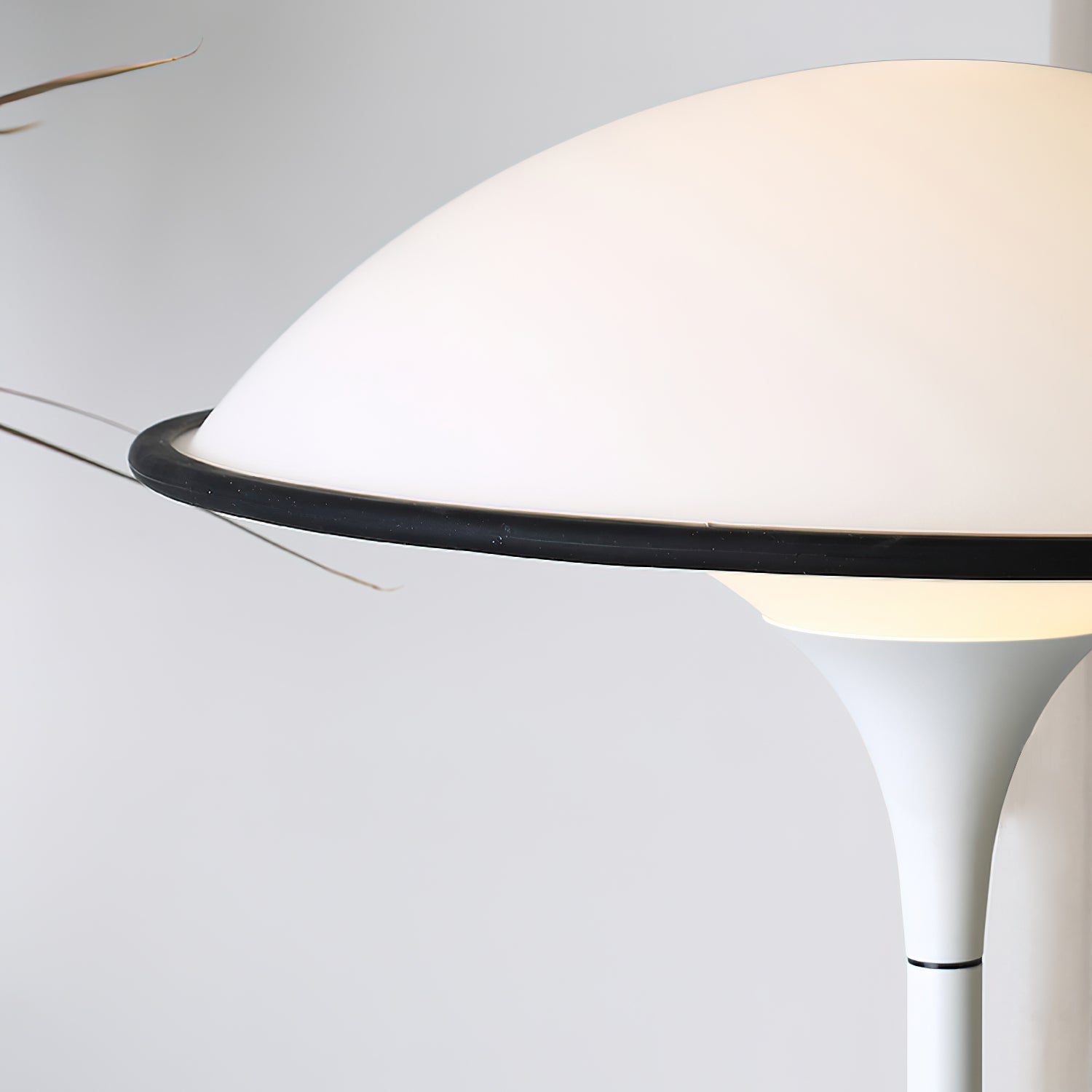 fontana-floor-lamp-anzaz--23