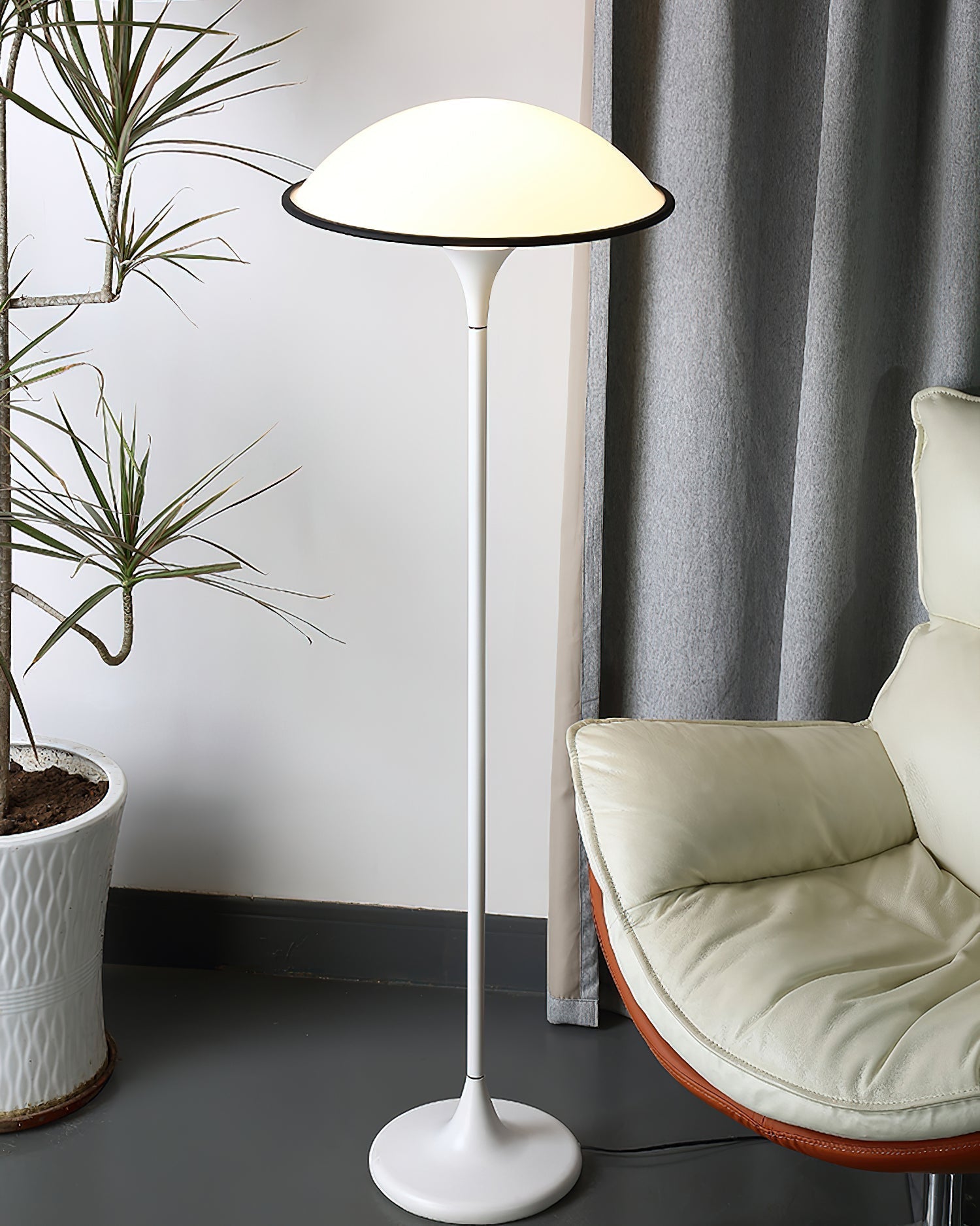fontana-floor-lamp-anzaz--8