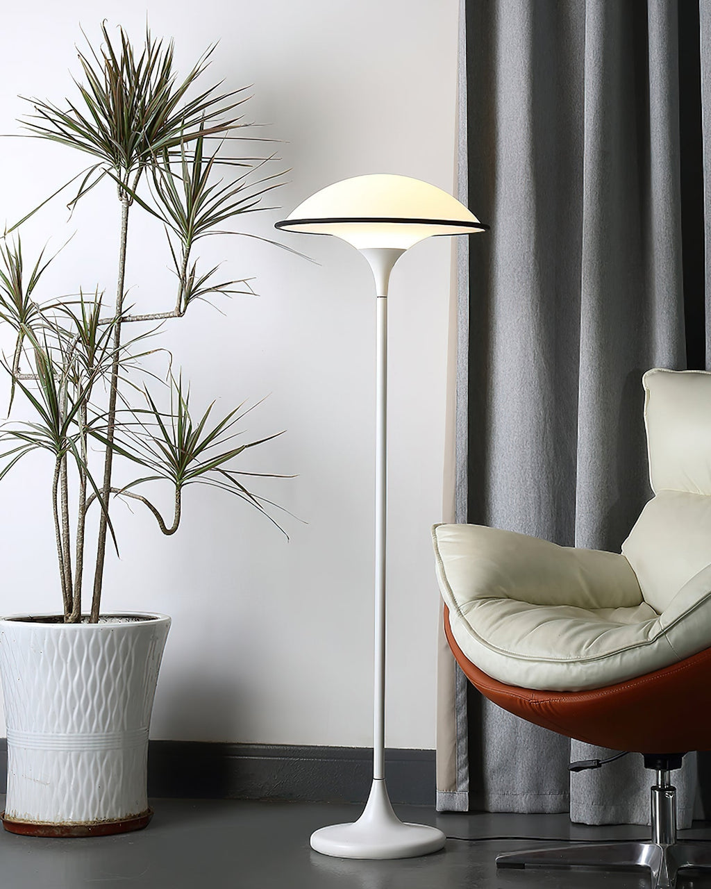 fontana-floor-lamp-anzaz-White & Black-3