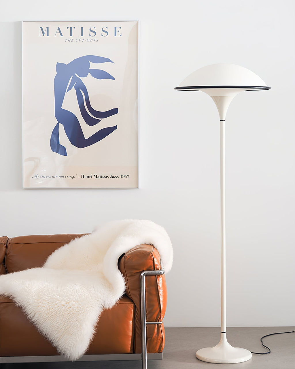 fontana-floor-lamp-anzaz--10